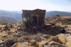 DSCN0091