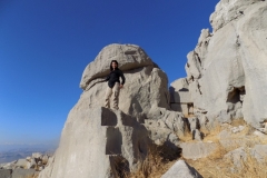 DSCN0095