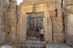 DSCN0097