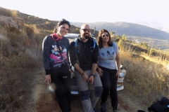 DSCN0104