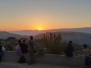 Ain Zhalta Sunset Hike 25-07-2020