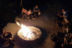 20200725_202336 (Medium)