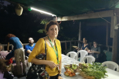 20200725_202913 (Medium)