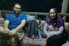 20200725_203017 (Medium)