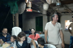 20200725_203115 (Medium)