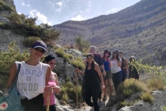 IMG-20170924-WA0015 (Medium)