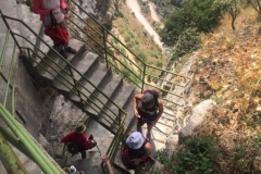 IMG-20170924-WA0016 (Medium)