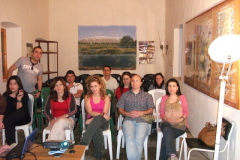 DSCF1123