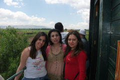 DSCF1200