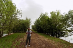 DSCN0050
