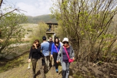 DSCN0075