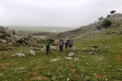 DSCN0096