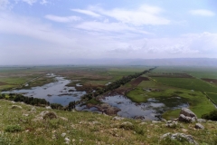 20180429_6643