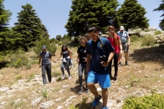 DSCN0014