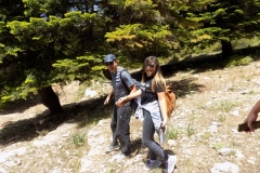 DSCN0015