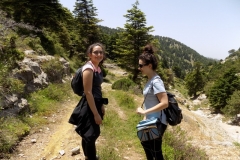 DSCN0027