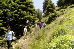 DSCN0030