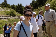 DSCN0036