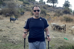 20201101_114111