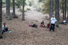 20201101_133041