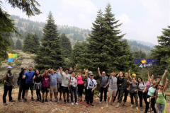 DSCN0018 (2) (Medium)