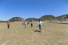 DSCN0039