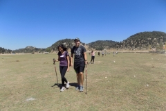 DSCN0041