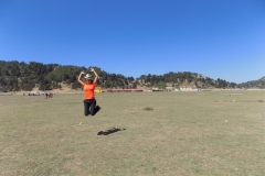 DSCN0042