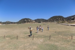 DSCN0043