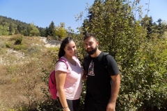 DSCN0053