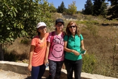 DSCN0054