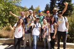 DSCN0056