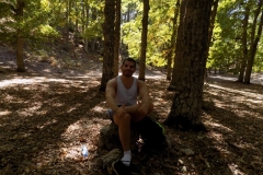 DSCN0074