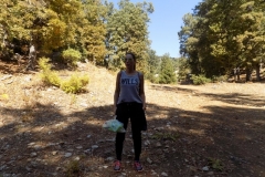 DSCN0076