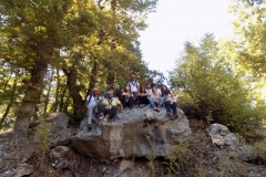DSCN0077