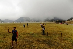 20180729_8287