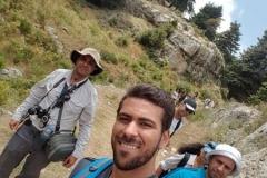 IMG-20180729-WA0051