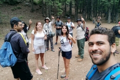 IMG-20180729-WA0052