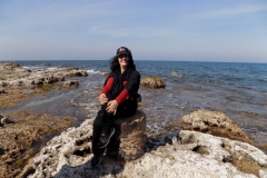 DSCN0018