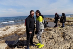 DSCN0020