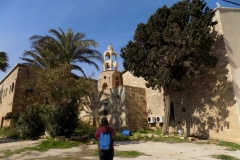 DSCN0027