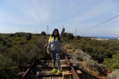 DSCN0031