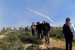 DSCN0046
