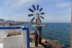 DSCN0054