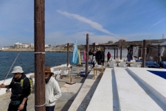 DSCN0055