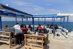 DSCN0056