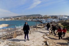DSCN0072