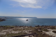 DSCN0073