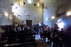 DSCN0090