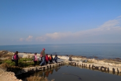 DSCN0040